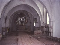 dia scanning 0048